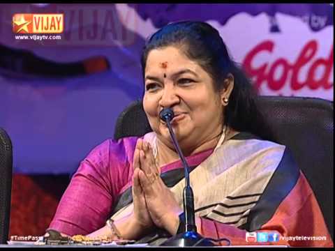 Super Singer Junior 07/22/14 Super Singer Junior 07/22/14 klip izle