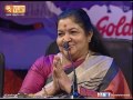 Super Singer Junior 07/22/14 klip izle