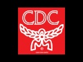 Dom Kennedy - CDC ft Casey Veggies & cARTer (THE ORIGINAL DOM KENNEDY)