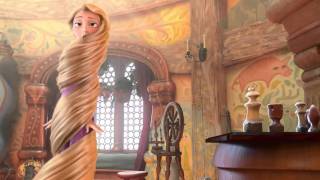 Watch Mandy Moore When Will My Life Begin (part 2 ) video