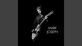 Watch Mark Joseph Seen Your Soul video