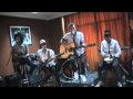 Racun by Kascaphony download mp3 dan video Racun by Kascaphony