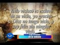 FRASES DE LA SEMANA 24 03 2012@NQV BOLIVIA