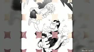 Endehawks(endeavor|hawks)