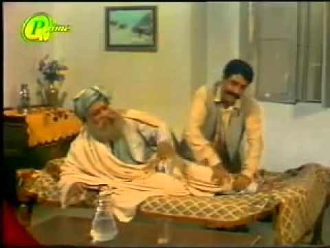 Jhoot Ki Aadat Nahi Mujhe(Part 1)