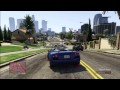 Gta 5 Like Audi R8 Spyder Cheat Code