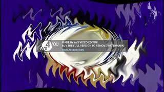 Requested Klasky Csupo In Cosmic Sphere