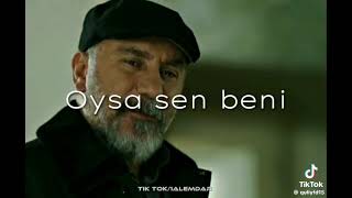 Ben Konuşursam Kimse Kaldıramaz