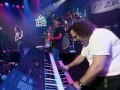 Steve Lukather & Los Lobotomys - Hero With a 1000 Eyes