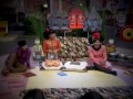 Penampilan Olga Syahputra Di Acara Yks 2013 Diet In Memoriam Penampilan Olga Syahputra Di Acara Yks 2013 Diet In Memoriam