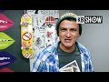 kbshow