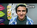 kbshow