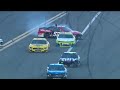 NASCAR Cup Series: Daytona 500 2019 | EXTENDED HIGHLIGHTS | Motorsports on NBC