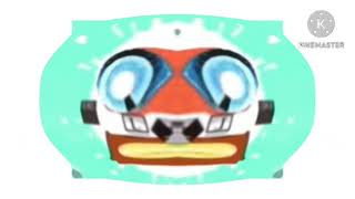 Klasky Csupo In G Major 146 V4