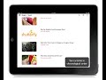 Blogshelf II: Sort Articles in Chronological Order