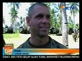 Aksi Pencak Silat Tni Al Untuk U S Navy June images Aksi Pencak Silat Tni Al Untuk U S Navy June