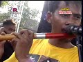New Pallapa Live Palemwatu Gresik Tkw Devi Aldiva images New Pallapa Live Palemwatu Gresik Tkw Devi Aldiva