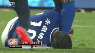 Los15nj7OLw Video Image
