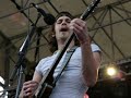Charmer - Kings of Leon