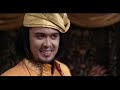 image Kelakar Rabak Full Movie