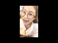 คลิปโป้