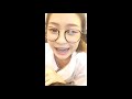 คลิปโป้