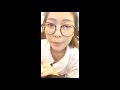 คลิปโป้