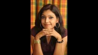 Tamil Girls Tamil Pengal