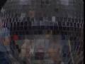 mainliner (Acid Mothers Temple) on Ch... mainliner (Acid Mothers Temple) on Ch...