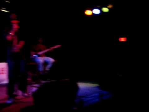 Curtis Price Live curtis stone girlfriend lindsay price. Curtis Price Live