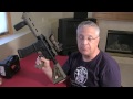 acog
