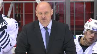 Трактор адмирал 1 сентября 2018 прогноз Трактор адмирал 1 сентября 2018 прогноз