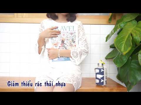 Quai vải MnM