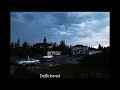 deflicker