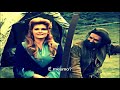 Daniel Boone ep 19 Caravana Para Camberland Completo Dublado Legendado Remasterizado