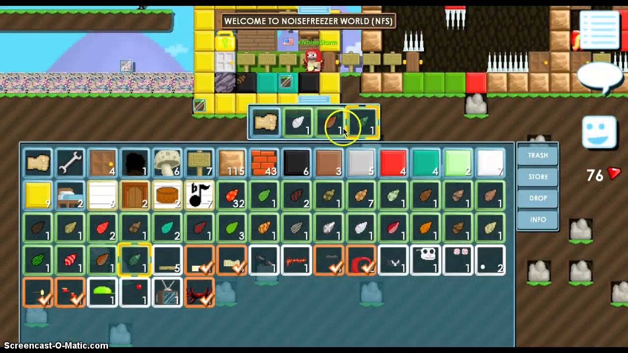 pack growtopia growtopia 300 gem i small seed pack opening ep 1 pack growtopia growtopia 300 gem i small seed pack opening ep 1