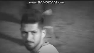 LoyAQgIZCFo Video Image