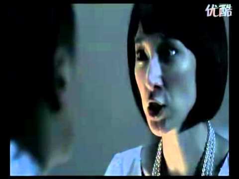  Si ren ding zhi 2013 HD Full Movie Streaming In 720p