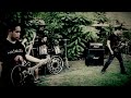 Natal Cleft - "Paradise" Official