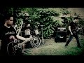 Natal Cleft - "Paradise" Official