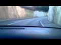 Audi A8 2.8 Sound