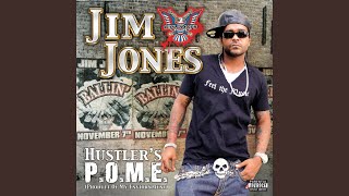 Watch Jim Jones Voicemail Skit video