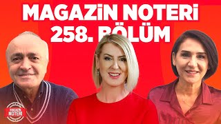 Özcan Deniz Feyza Aktan Velayet Davası Sonuçlandı Aleyna Tilkiden Haldun Demirhisar Cevabı