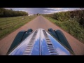 The Godfather of Formula 1: The Gordon Bennett Story - XCAR klip izle