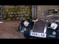 The Godfather of Formula 1: The Gordon Bennett Story - XCAR klip izle
