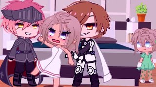 GachaLife TikTok Compilation #738