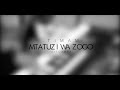 TIMAM - Mtatuzi wa Zogo [SKIZA 9038768 to 811]