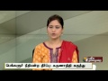 Karunanidhi comments on Jayalalitha's verdict