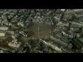 Flood (2007) Free Online Movie