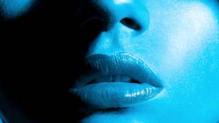 Cool Blue 80s Revisited Royalty Free Music Cool Blue 80s Revisited Royalty Free Music